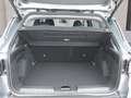 Jeep Avenger Hybrid 1,2 Altitude Grau - thumbnail 11