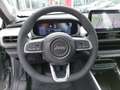 Jeep Avenger Hybrid 1,2 Altitude Grau - thumbnail 12