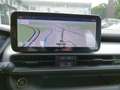 Jeep Avenger Hybrid 1,2 Altitude Grau - thumbnail 9