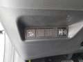 Jeep Avenger Hybrid 1,2 Altitude Grau - thumbnail 18