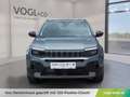Jeep Avenger Hybrid 1,2 Altitude Grau - thumbnail 6