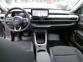 Jeep Avenger Hybrid 1,2 Altitude Grau - thumbnail 4