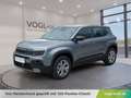 Jeep Avenger Hybrid 1,2 Altitude Grau - thumbnail 1