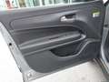 Jeep Avenger Hybrid 1,2 Altitude Grau - thumbnail 17