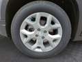 Jeep Avenger Hybrid 1,2 Altitude Grau - thumbnail 13