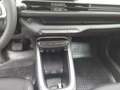 Jeep Avenger Hybrid 1,2 Altitude Grau - thumbnail 8