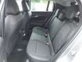 Jeep Avenger Hybrid 1,2 Altitude Grau - thumbnail 10