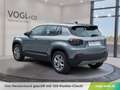 Jeep Avenger Hybrid 1,2 Altitude Grau - thumbnail 3