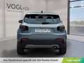 Jeep Avenger Hybrid 1,2 Altitude Grau - thumbnail 7