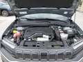 Jeep Avenger Hybrid 1,2 Altitude Grau - thumbnail 19