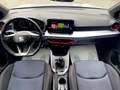 SEAT Arona 1.0 EcoTsi FR 95cv Argento - thumbnail 8