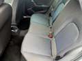 SEAT Arona 1.0 EcoTsi FR 95cv Argento - thumbnail 12