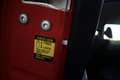 Opel Agila 1,2  Aut. - PICKERL NEU - KLIMA - 8*FACH BEREIF... Rot - thumbnail 28