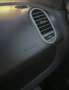 Opel Agila 1,2  Aut. - PICKERL NEU - KLIMA - 8*FACH BEREIF... Rot - thumbnail 27