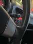 Opel Agila 1,2  Aut. - PICKERL NEU - KLIMA - 8*FACH BEREIF... Rot - thumbnail 19