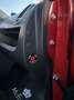 Opel Agila 1,2  Aut. - PICKERL NEU - KLIMA - 8*FACH BEREIF... Rot - thumbnail 23