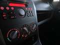 Opel Agila 1,2  Aut. - PICKERL NEU - KLIMA - 8*FACH BEREIF... Rot - thumbnail 21