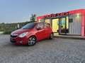 Opel Agila 1,2  Aut. - PICKERL NEU - KLIMA - 8*FACH BEREIF... Rot - thumbnail 3
