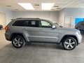 Jeep Grand Cherokee Grand Cherokee 3.0 V6 CRD 250 CV Multijet II Limit Grigio - thumbnail 5