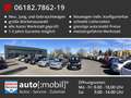 Skoda Octavia Combi RS 2.0 TSI DSG PANO+19ZOLL+CANTON Schwarz - thumbnail 4