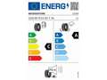 Skoda Octavia Combi RS 2.0 TSI DSG PANO+19ZOLL+CANTON Schwarz - thumbnail 21