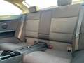 BMW 325 i Coupé*Automatik*PDC*Navi*Xenon*Ambiente*Top Grau - thumbnail 13