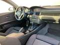 BMW 325 i Coupé*Automatik*PDC*Navi*Xenon*Ambiente*Top Grau - thumbnail 14