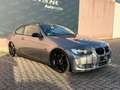 BMW 325 i Coupé*Automatik*PDC*Navi*Xenon*Ambiente*Top Grau - thumbnail 3