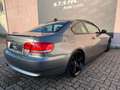 BMW 325 i Coupé*Automatik*PDC*Navi*Xenon*Ambiente*Top Grau - thumbnail 5