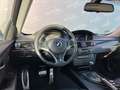 BMW 325 i Coupé*Automatik*PDC*Navi*Xenon*Ambiente*Top Grau - thumbnail 11