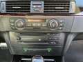 BMW 325 i Coupé*Automatik*PDC*Navi*Xenon*Ambiente*Top Grau - thumbnail 16