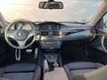 BMW 325 i Coupé*Automatik*PDC*Navi*Xenon*Ambiente*Top Grau - thumbnail 12