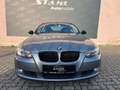 BMW 325 i Coupé*Automatik*PDC*Navi*Xenon*Ambiente*Top Grau - thumbnail 2