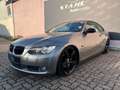 BMW 325 i Coupé*Automatik*PDC*Navi*Xenon*Ambiente*Top Grau - thumbnail 1