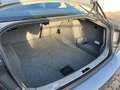 BMW 325 i Coupé*Automatik*PDC*Navi*Xenon*Ambiente*Top Grau - thumbnail 7