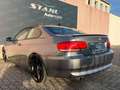 BMW 325 i Coupé*Automatik*PDC*Navi*Xenon*Ambiente*Top Grau - thumbnail 8