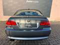 BMW 325 i Coupé*Automatik*PDC*Navi*Xenon*Ambiente*Top Grau - thumbnail 6
