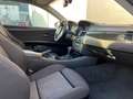 BMW 325 i Coupé*Automatik*PDC*Navi*Xenon*Ambiente*Top Grau - thumbnail 15