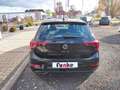 Volkswagen Polo 1.0 TSI Life **SITZHEIZUNG**PDC** Schwarz - thumbnail 5