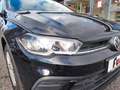 Volkswagen Polo 1.0 TSI Life **SITZHEIZUNG**PDC** Schwarz - thumbnail 13
