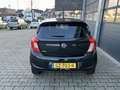 Opel Karl 1.0 ecoFLEX 75pk Cosmo Schwarz - thumbnail 16