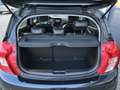 Opel Karl 1.0 ecoFLEX 75pk Cosmo Schwarz - thumbnail 20