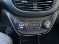 Opel Karl 1.0 ecoFLEX 75pk Cosmo Schwarz - thumbnail 27