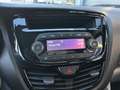 Opel Karl 1.0 ecoFLEX 75pk Cosmo Schwarz - thumbnail 26