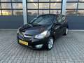 Opel Karl 1.0 ecoFLEX 75pk Cosmo Schwarz - thumbnail 1