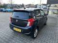 Opel Karl 1.0 ecoFLEX 75pk Cosmo Schwarz - thumbnail 17