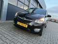Opel Karl 1.0 ecoFLEX 75pk Cosmo Schwarz - thumbnail 15