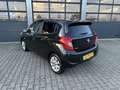 Opel Karl 1.0 ecoFLEX 75pk Cosmo Schwarz - thumbnail 3