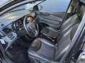Opel Karl 1.0 ecoFLEX 75pk Cosmo Schwarz - thumbnail 6