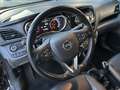 Opel Karl 1.0 ecoFLEX 75pk Cosmo Schwarz - thumbnail 22